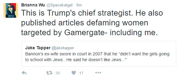 bannon.jpg