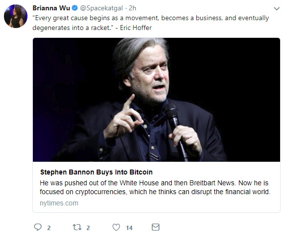 bannon.jpg
