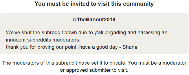 banout2018.png