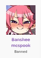 banshee.jpg