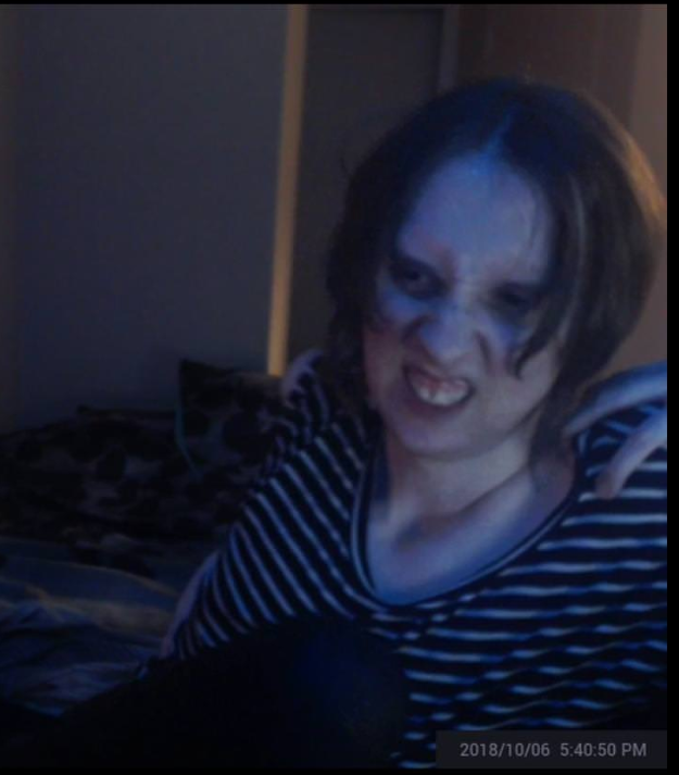 bansheeface1.png