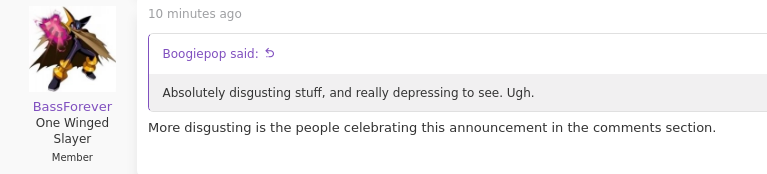 bantrannie.png
