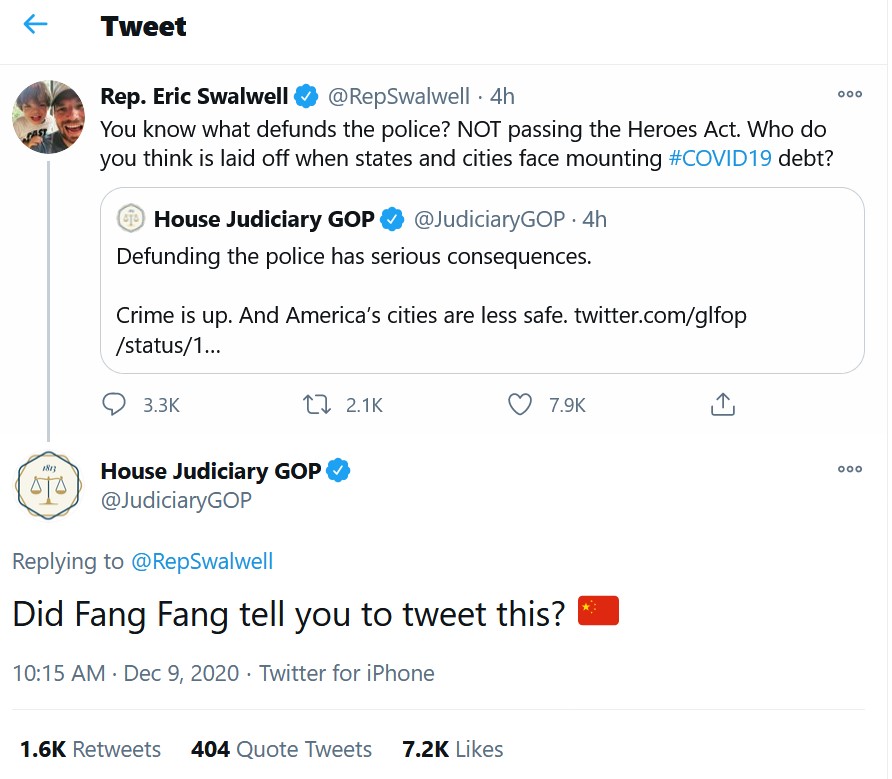 BANTZ.jpg