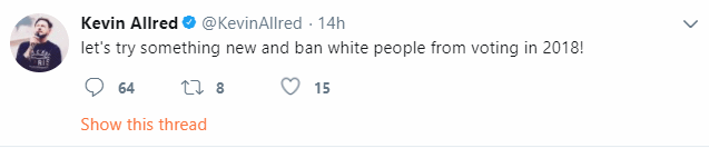 banwhite.png