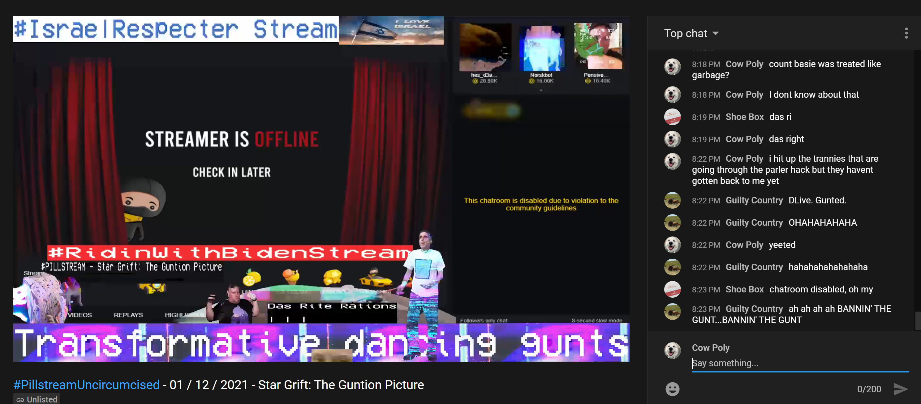 banworld.PNG