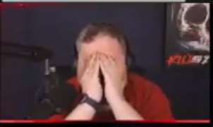 banzone.png