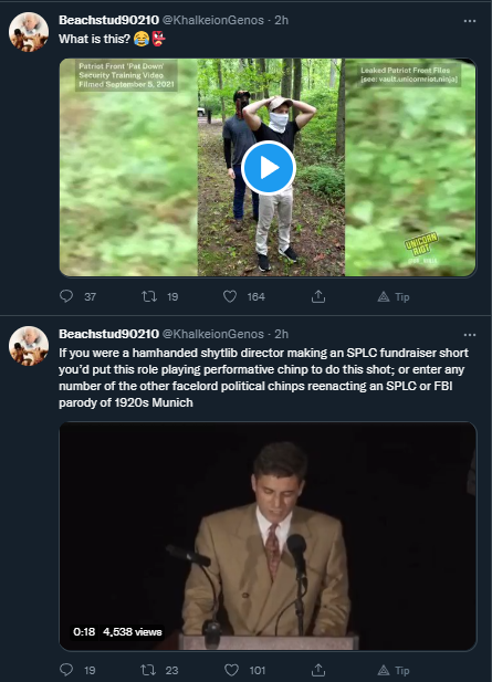 bap attack.png
