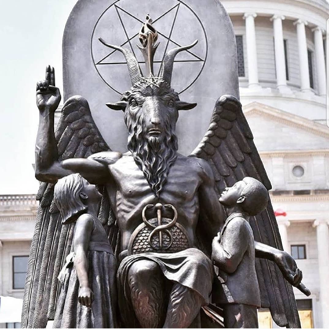 baphomet.jpg