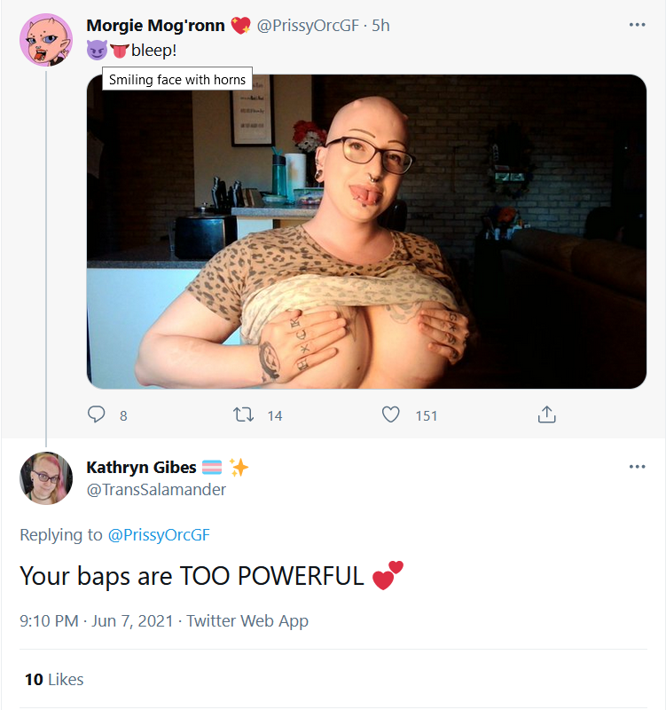 baps1.png