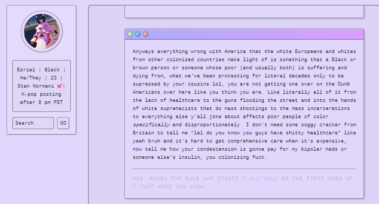 baptumblr1.jpg