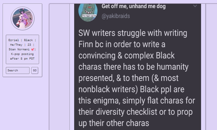 baptumblr3.jpg