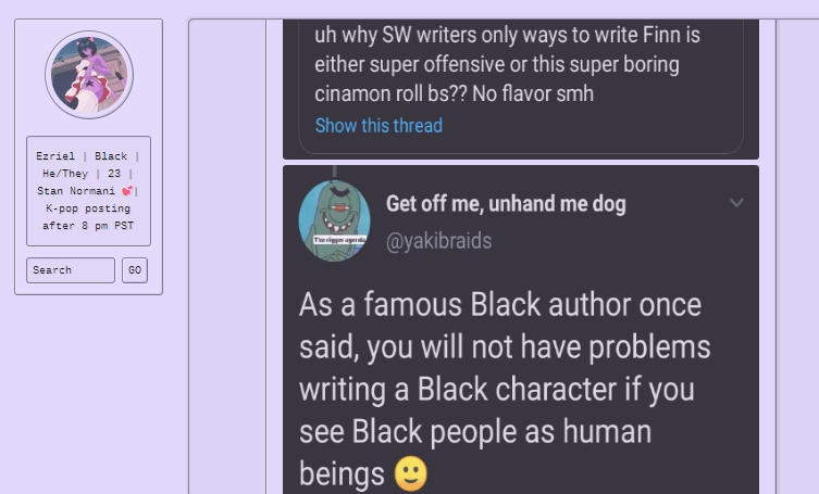 baptumblr4.jpg