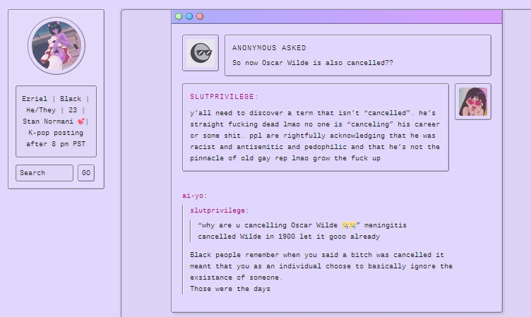 baptumblr5.jpg
