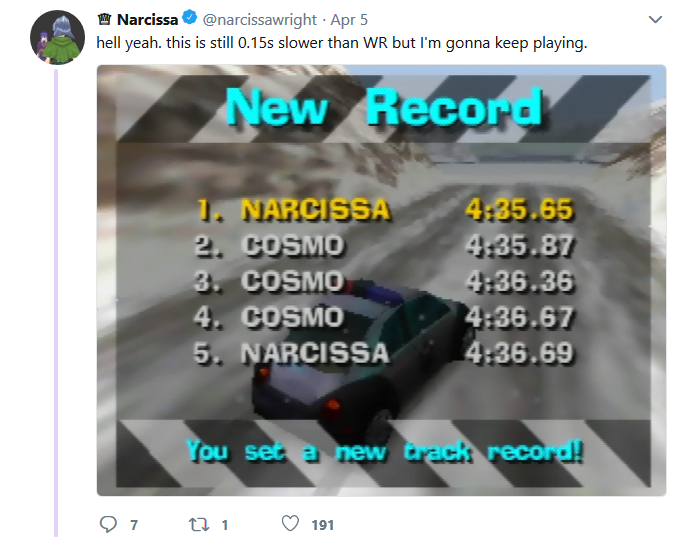 bar1.png