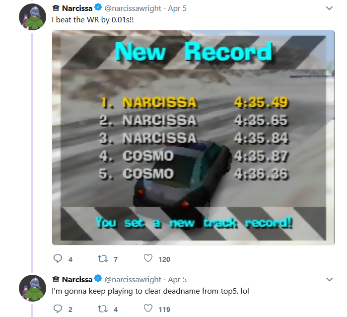 bar2.png
