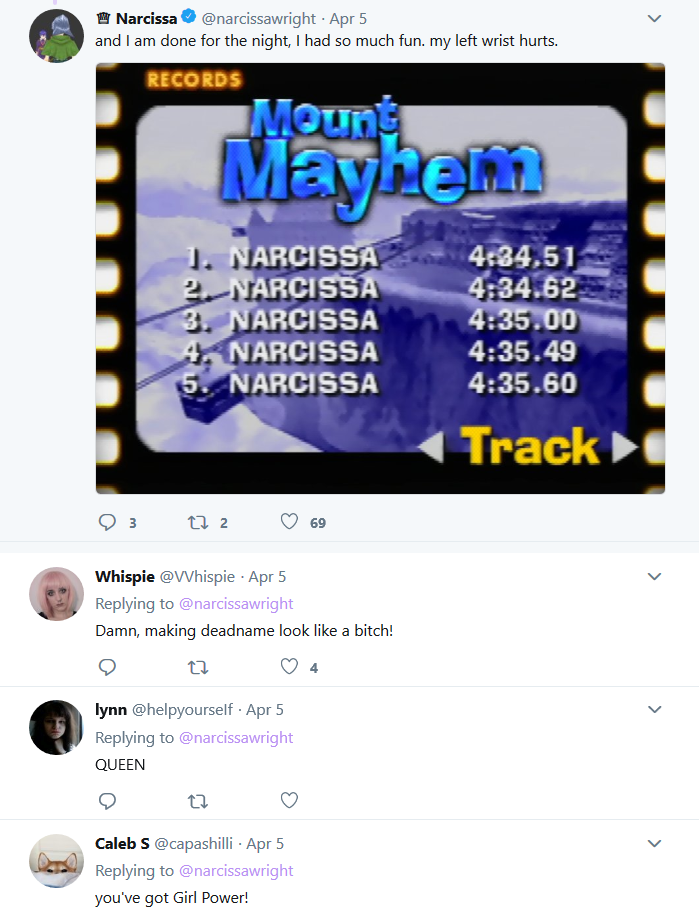 bar4.png