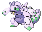 Bara Boys.png