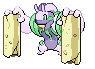 Bara Two.png