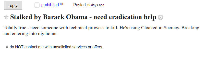 barack.png