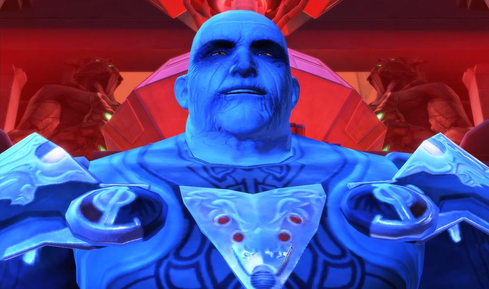 baras.png