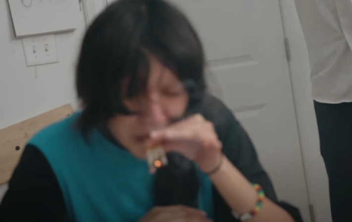 BARAVO.PNG