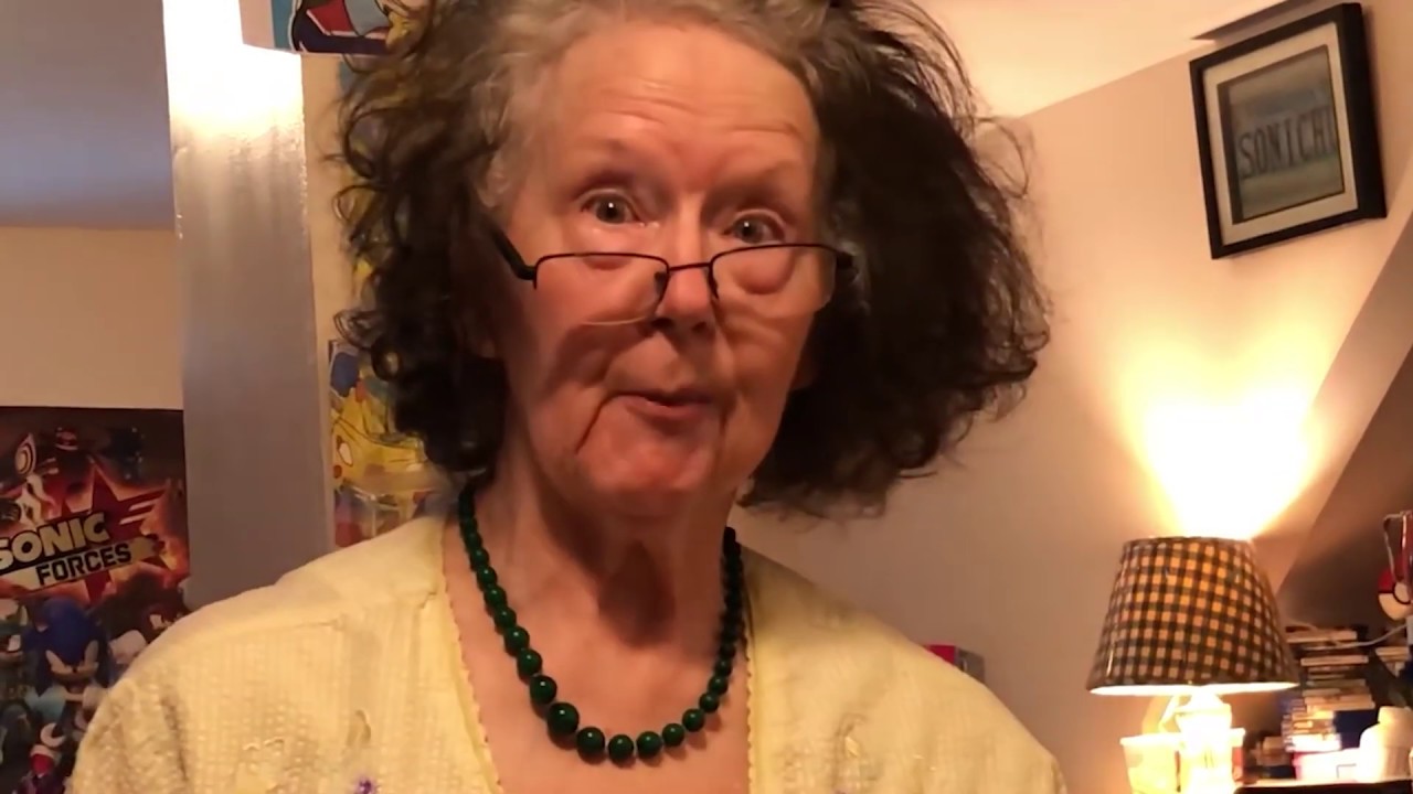barb.jpg