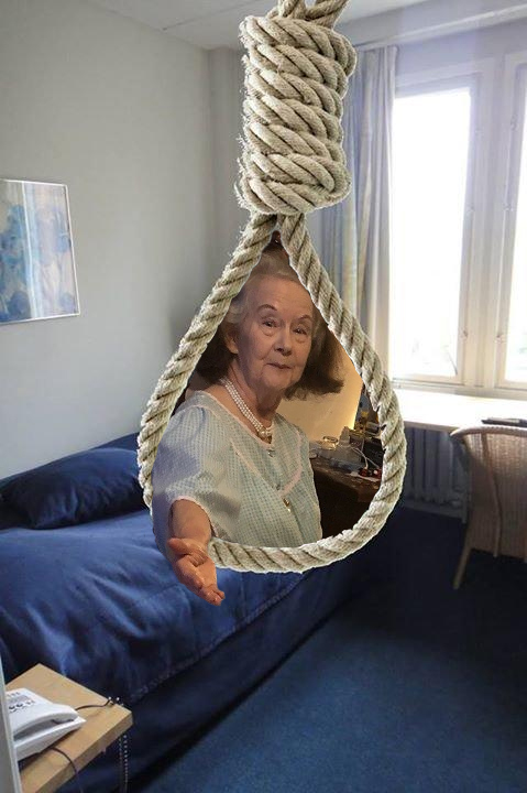 barb.jpg