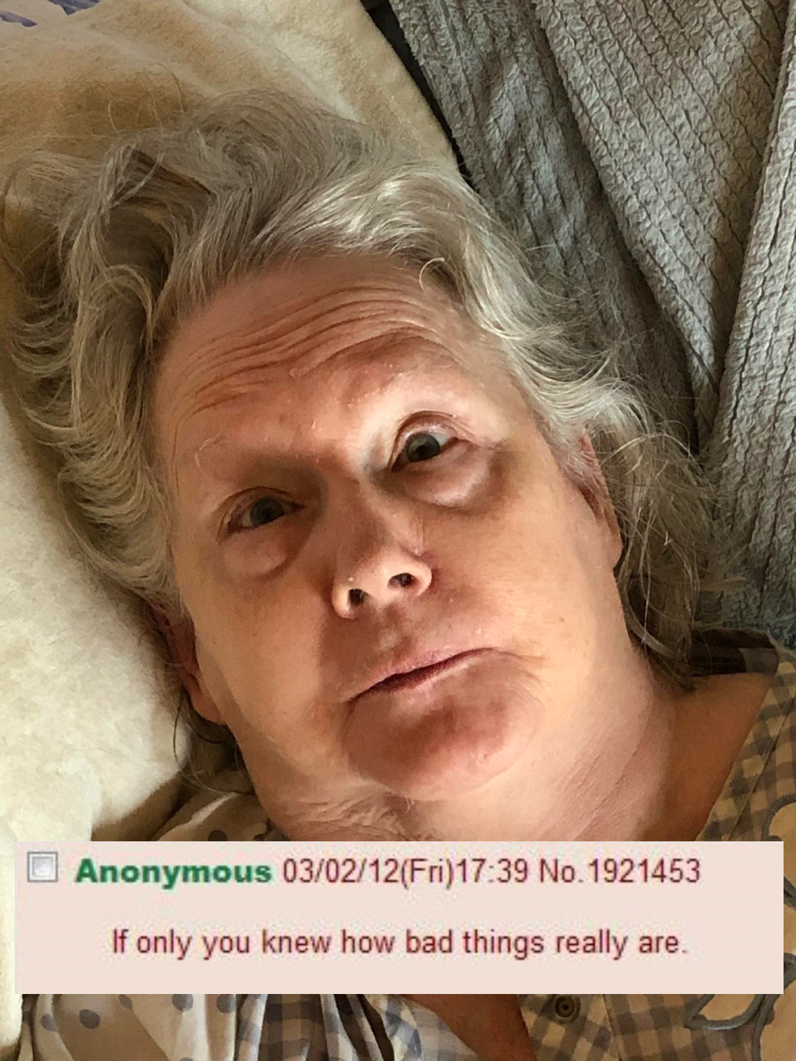 barb.png