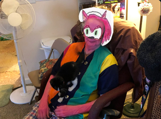 barb.png