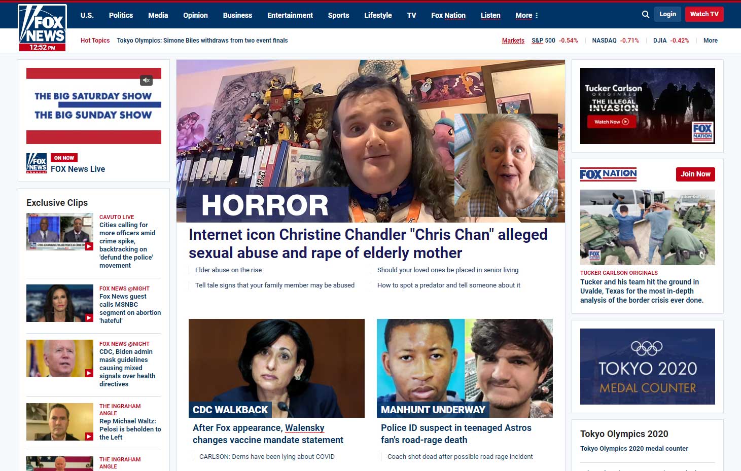 barb-rape.jpg