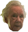barb_.png