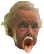 barb_2.png