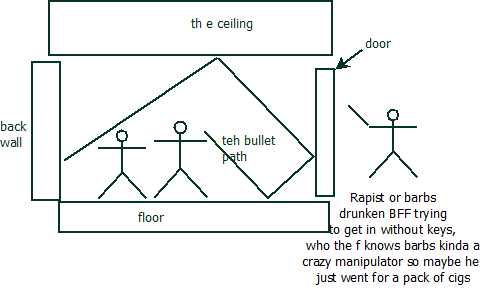barbafe.png
