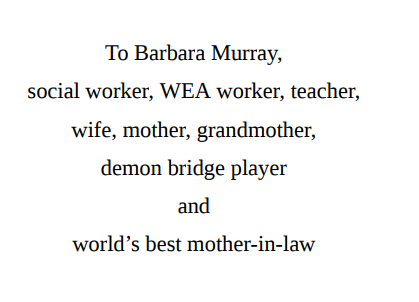 barbara.png