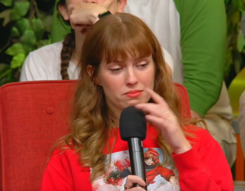 Barbara.PNG