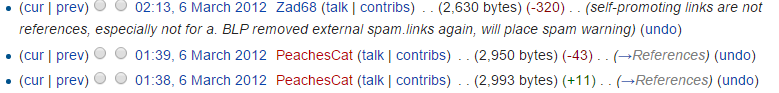 barbara_sobel_self_promotion.PNG