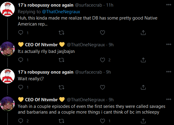 barbarian.png