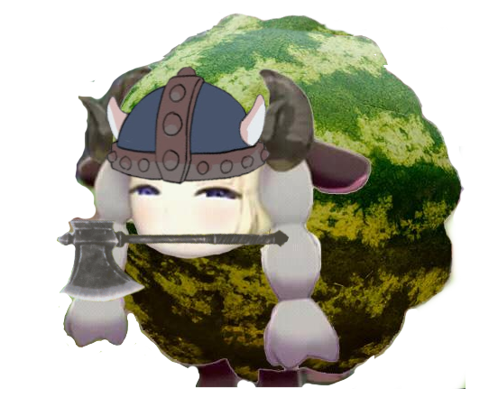 Barbarian.png