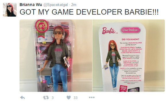 barbie.jpg