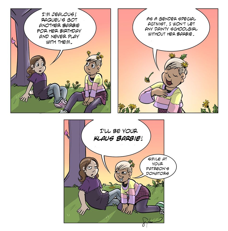 barbie.jpg