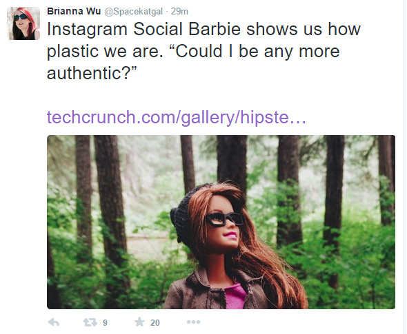 barbie.jpg