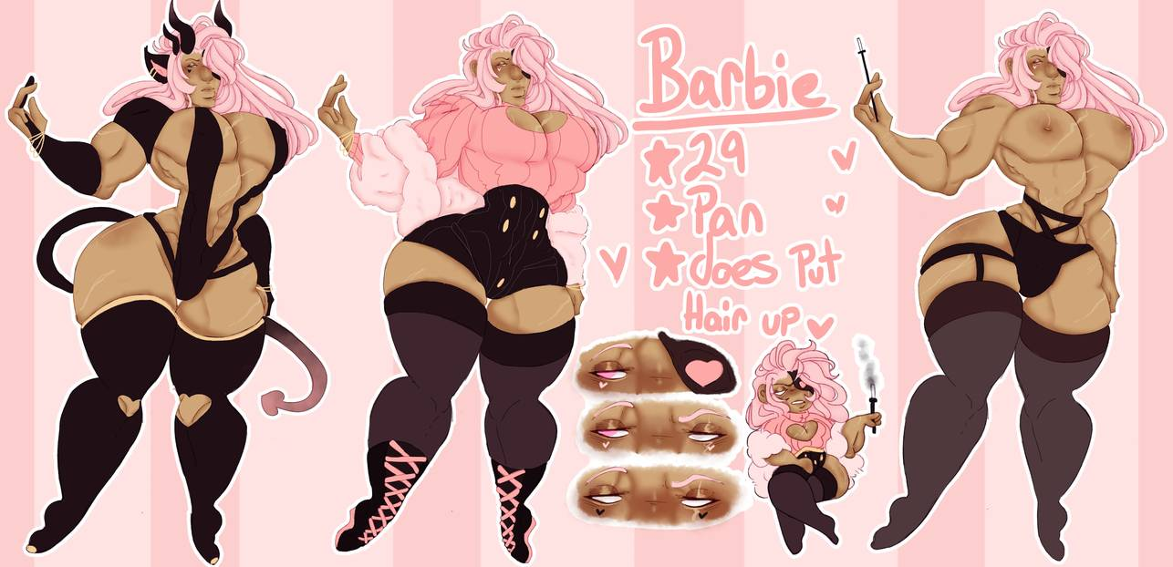 barbie.png