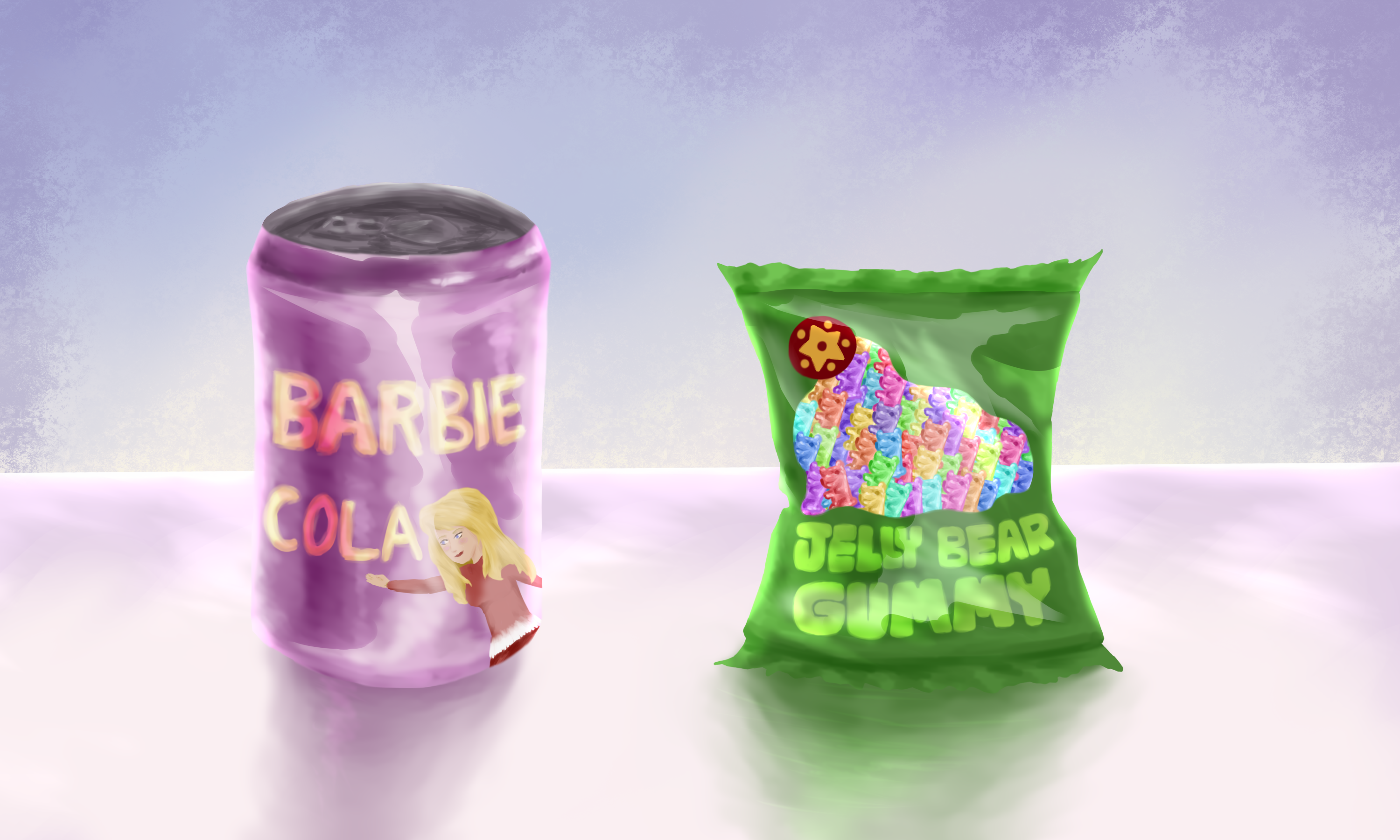 barbiecola.png