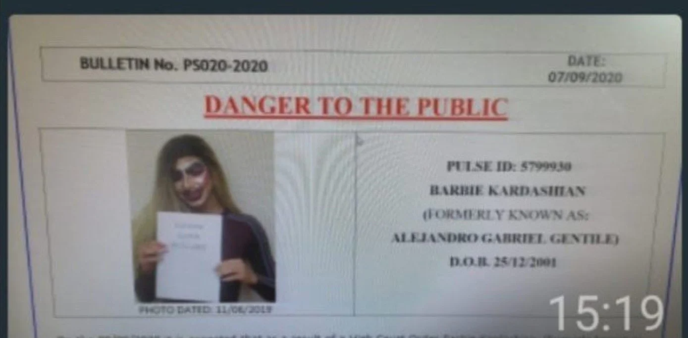 barbiedanger.png