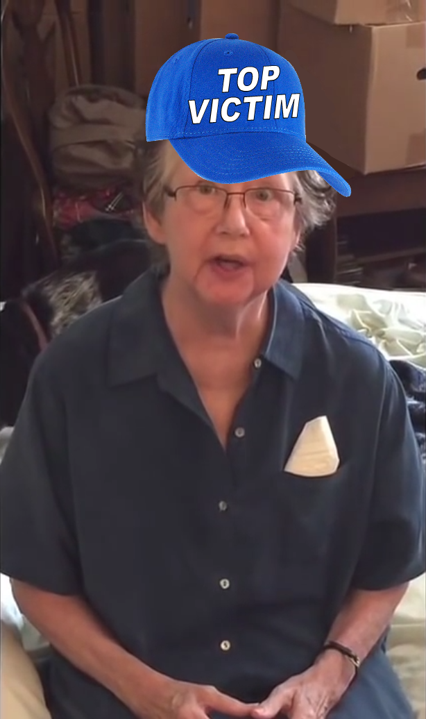 BarbTopVictim.png