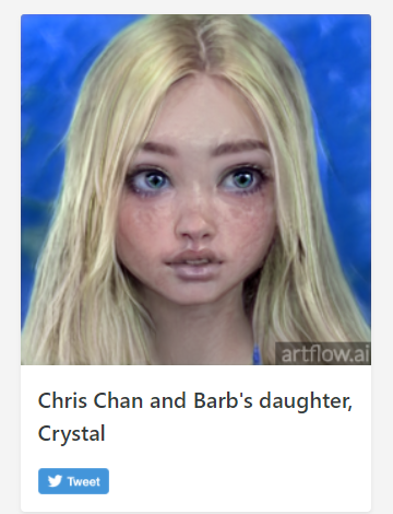 Barbussysprout.png