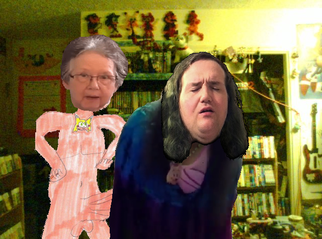 BarbxChris.png