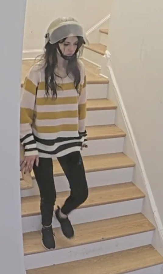 barcode.jpg
