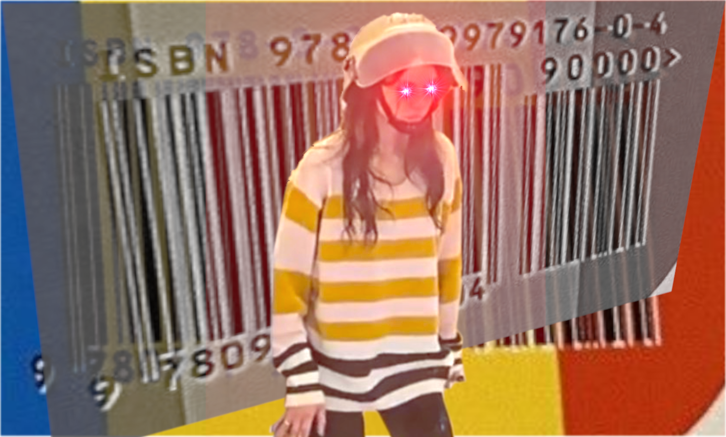 barcodebomb.png