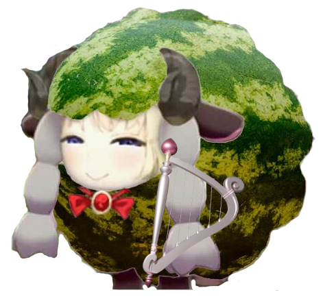 Bard.png